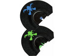 Primos Hunting Hook Hunter Mouth Call 2 Pack Game Calls PS1252