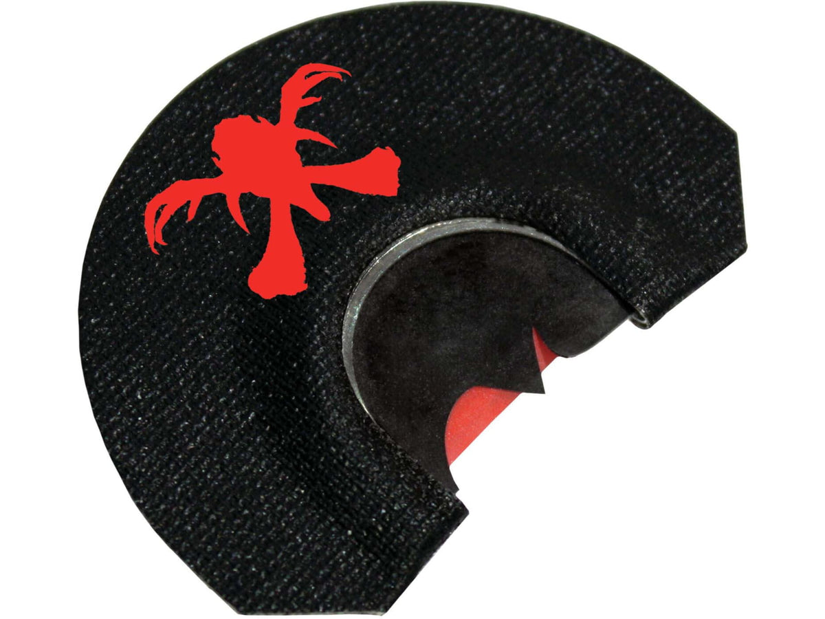 Primos Hunting Hook Hunter Long Hook Uppercut Game Calls PS1246