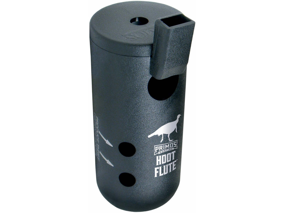 Primos Hunting Hoot Flute Game Calls 314