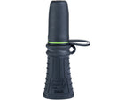 Primos Hunting Imaka Da Bull Crazy Long Range Game Calls 941