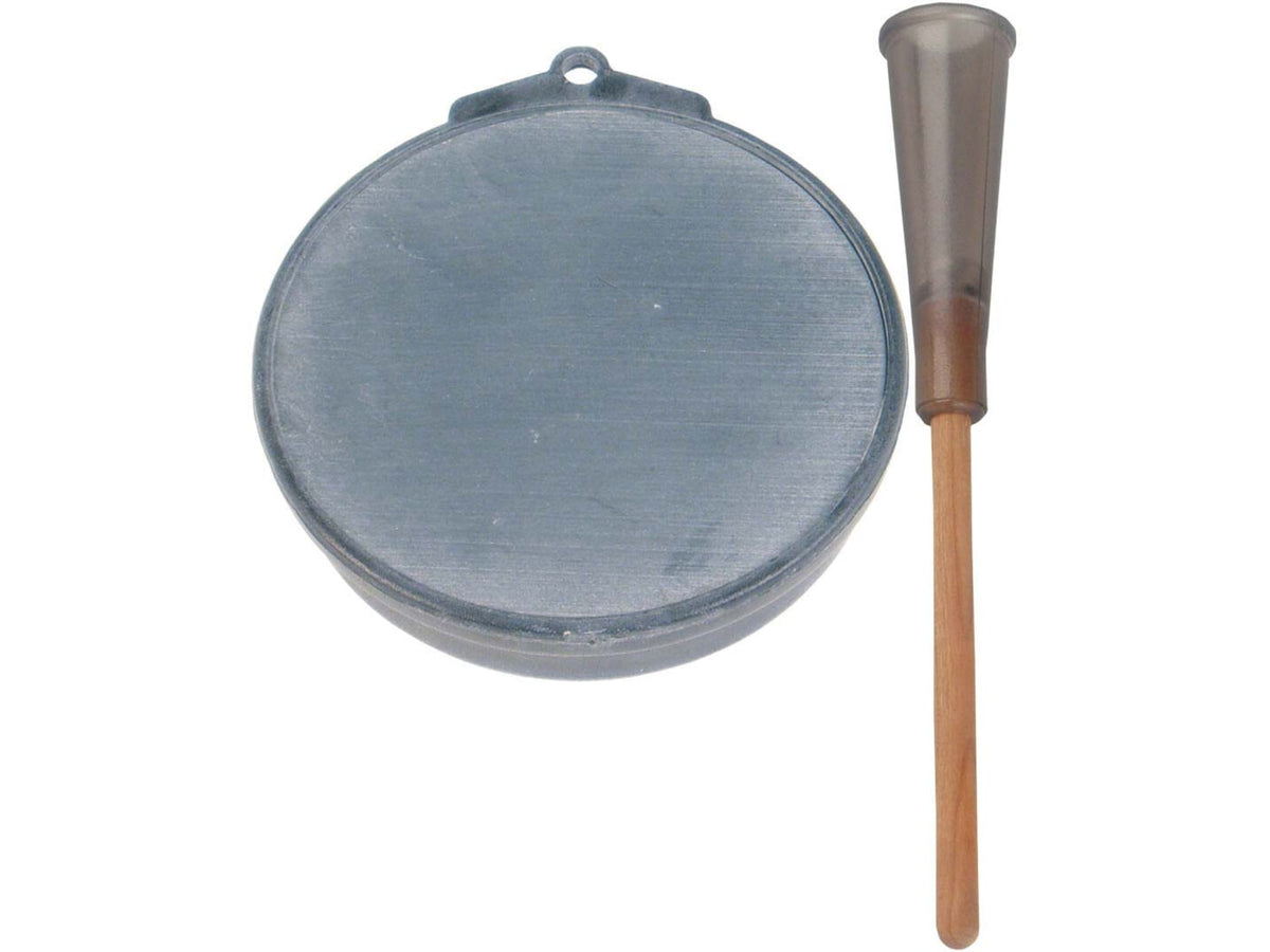 Primos Hunting Friction Slate Ol' Betsy Game Calls PS224