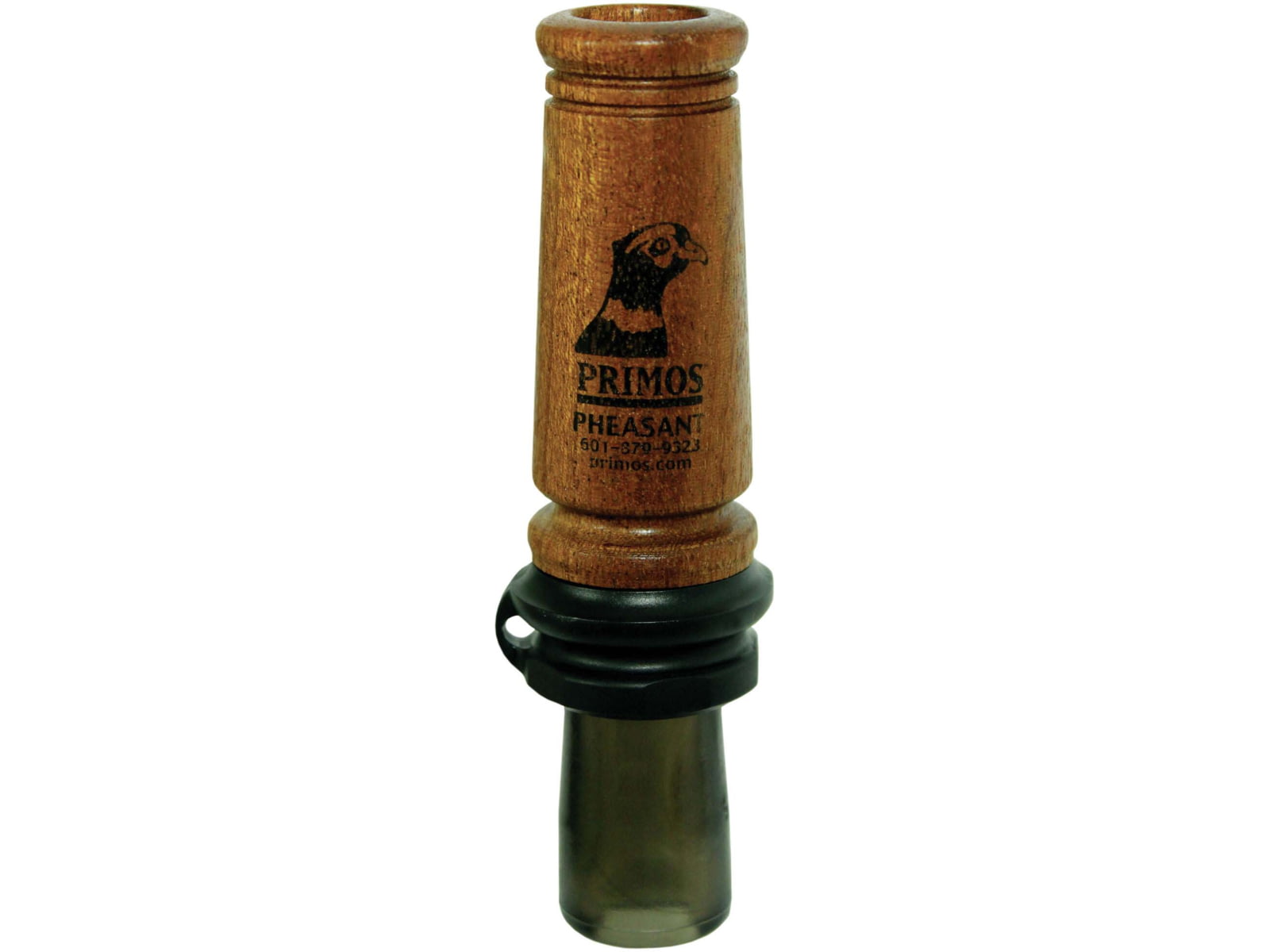 Primos Hunting Pheasant Game Calls