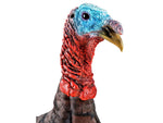 Primos Hunting Photoform Jake Decoys 69069