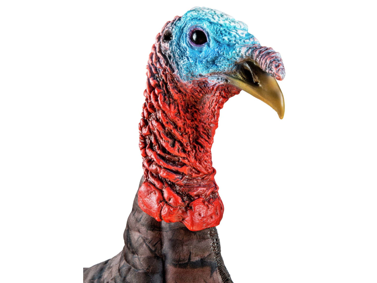 Primos Hunting Photoform Jake Decoys 69069