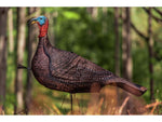 Primos Hunting Photoform Jake Decoys 69069