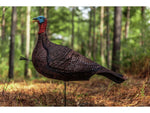 Primos Hunting Photoform Jake Decoys 69069