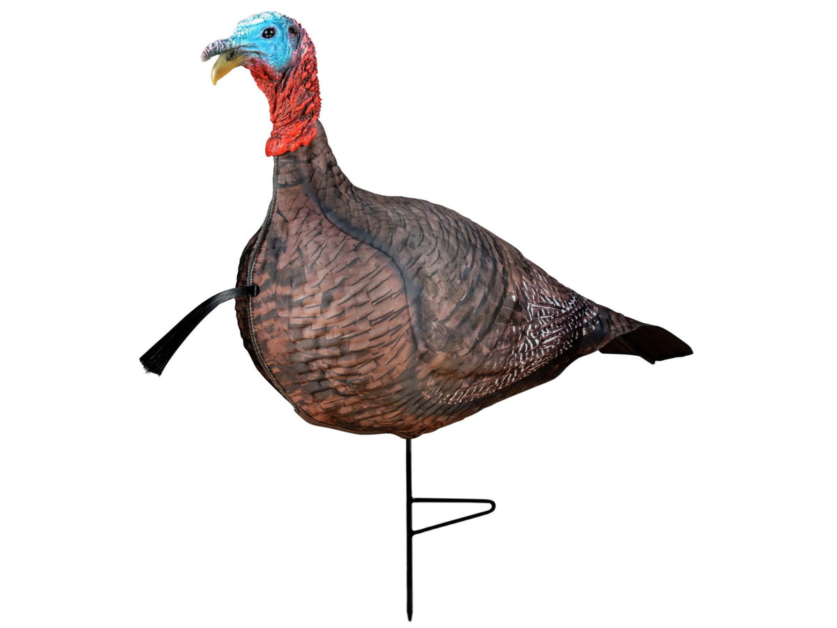 Primos Hunting Photoform Jake Decoys 69069