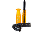 Primos Hunting Power Buck & Doe Game Calls 729