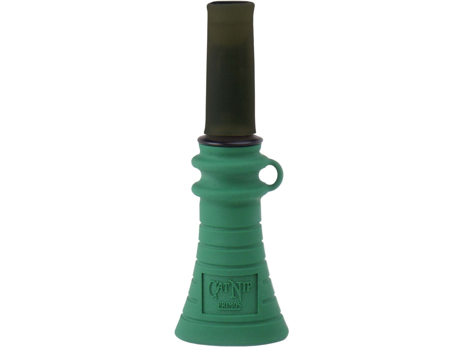 Primos Hunting Randy Anderson Series Catnip Game Calls