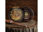 Primos Hunting River's Cut Pot Game Calls PS2921