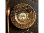 Primos Hunting River's Cut Pot Game Calls PS2921