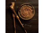 Primos Hunting River's Cut Pot Game Calls PS2921