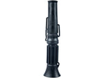 Primos Hunting Rubberneck Game Calls 737
