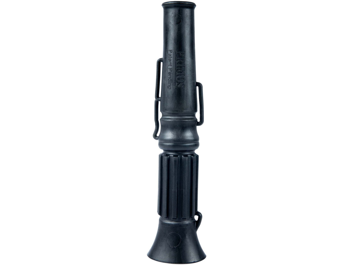 Primos Hunting Rubberneck Game Calls 737
