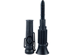 Primos Hunting Rubberneck Game Calls 737
