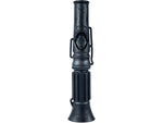 Primos Hunting Rubberneck Game Calls 737