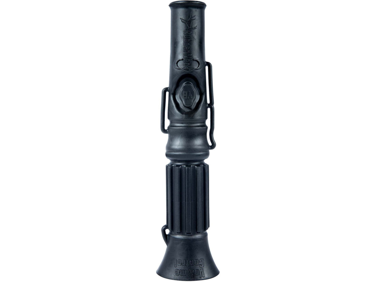 Primos Hunting Rubberneck Game Calls 737