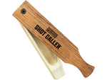 Primos Hunting Shot Caller Game Calls PS2962