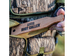 Primos Hunting Shot Caller Game Calls PS2962