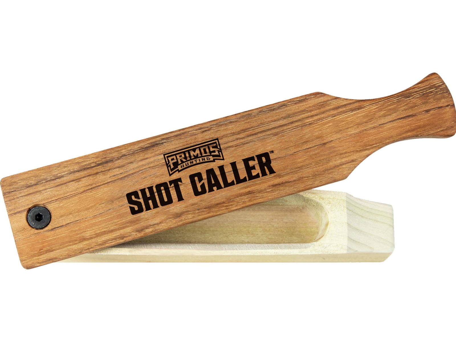 Primos Hunting Shot Caller Game Calls PS2962