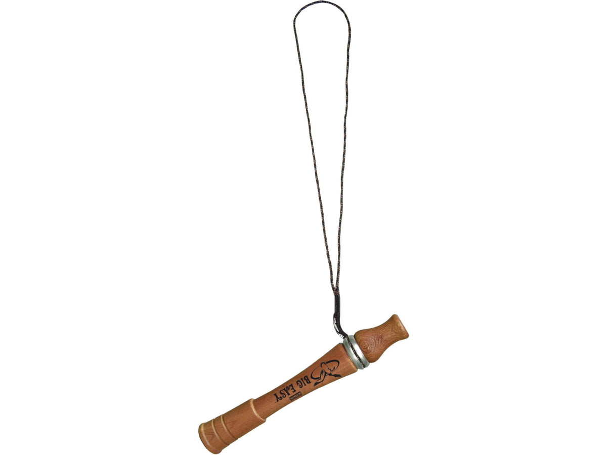 Primos Hunting Single Lanyards 605