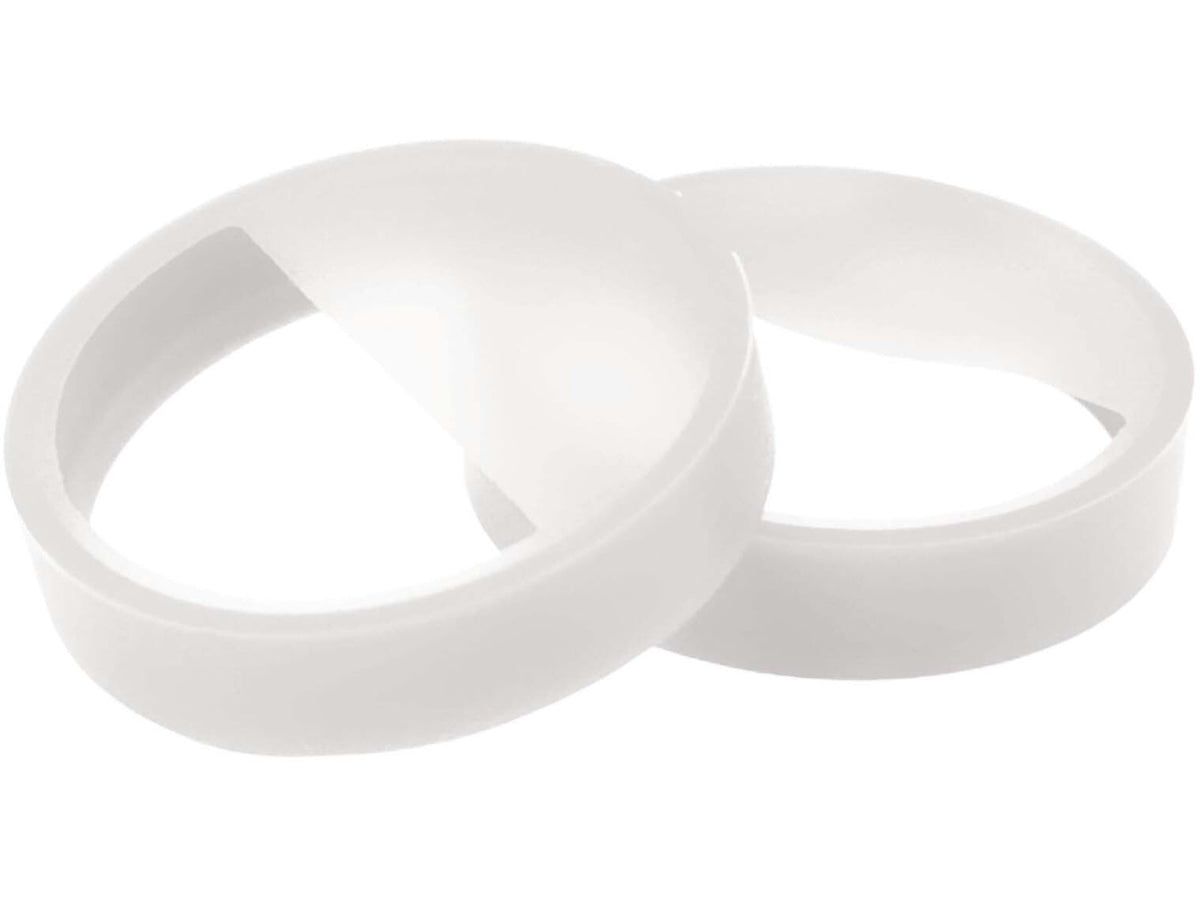 Primos Hunting Snuff Tube Replacement Reeds Clear 2908R