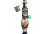 Primos Hunting Super Pack Bugle Clam Game Call Blue Reeds 939