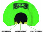 Primos Hunting Hen House The Deb With Barracuda Cut Game Calls PS1263