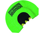 Primos Hunting Hen House The Deb With Barracuda Cut Game Calls PS1263