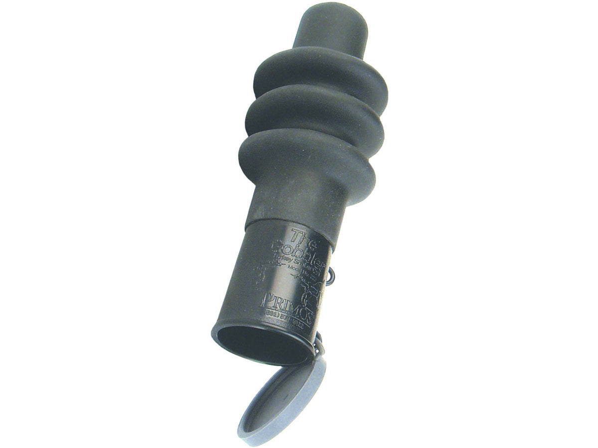 Primos Hunting Primos Hunting The Gobbler Shaker Game Calls Trap PS222