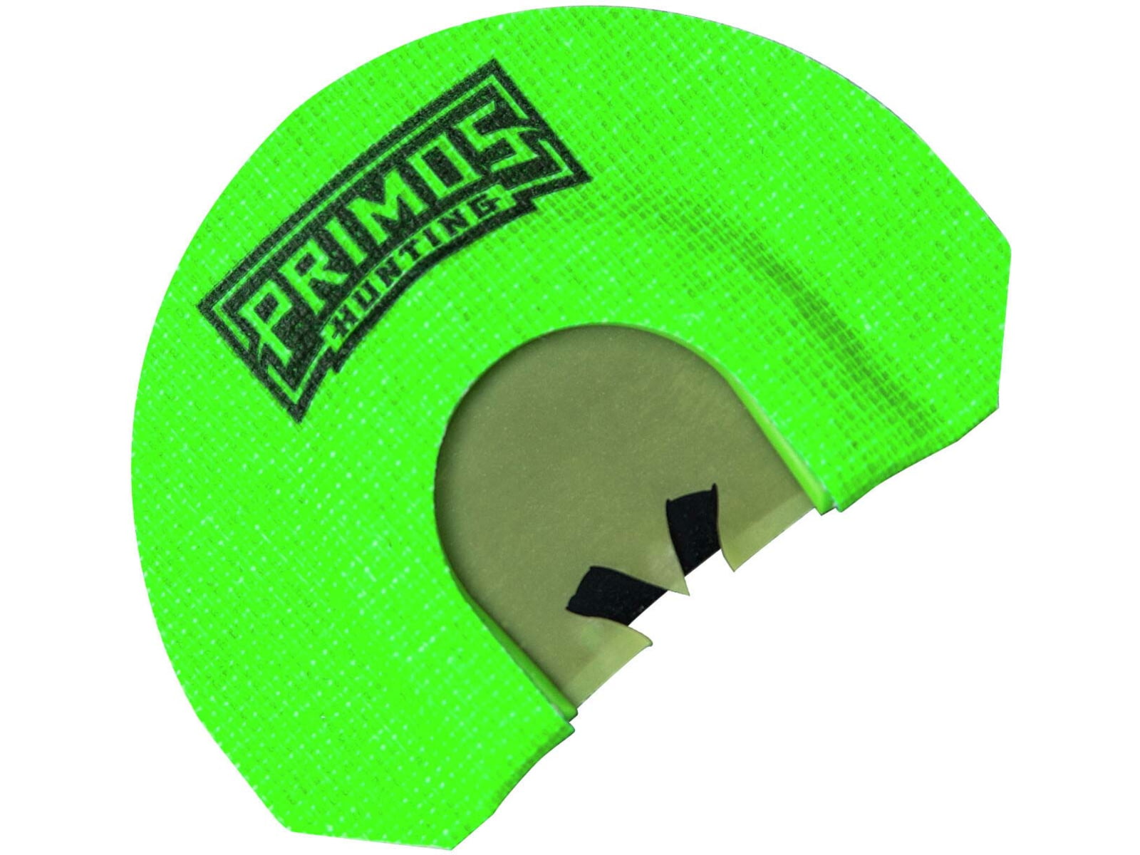 Primos Hunting Hen House The Karen With Double Ghost Cut Game Calls PS1264