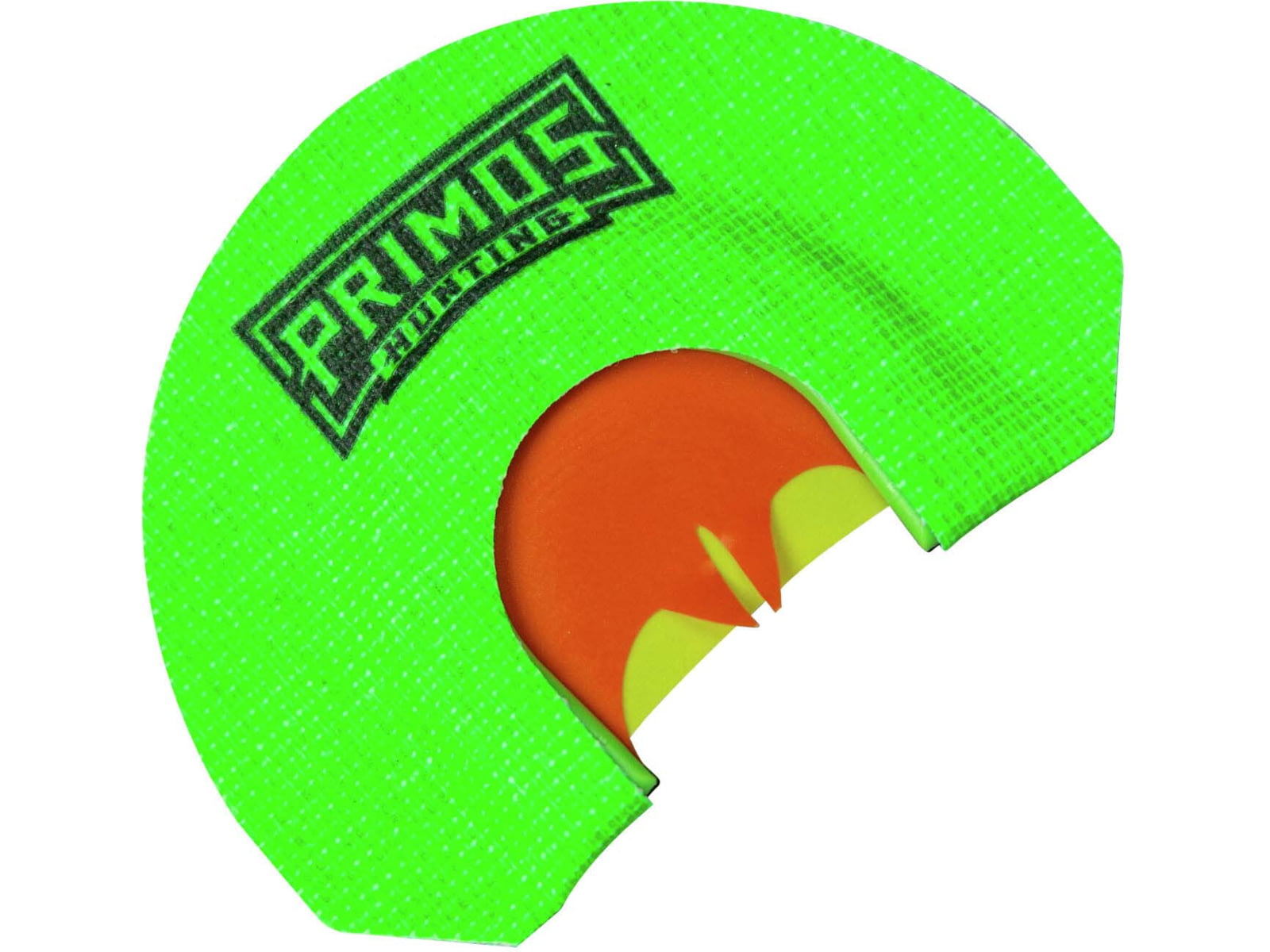 Primos Hunting Hen House The Lucy With Bat Cut Game Calls PS1267