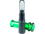 Primos Hunting Timber Wench Game Calls 819