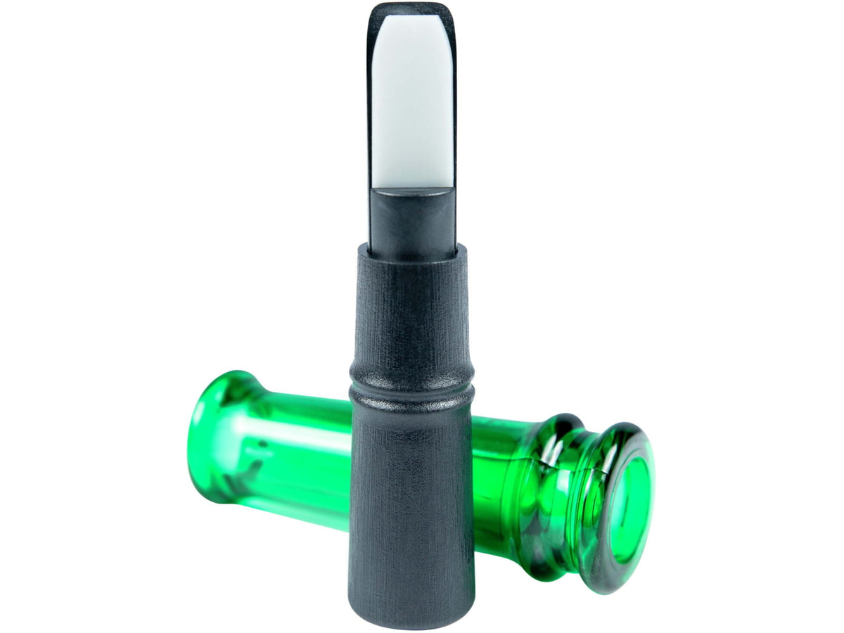 Primos Hunting Timber Wench Game Calls 819