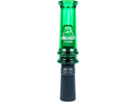 Primos Hunting Timber Wench Game Calls 819