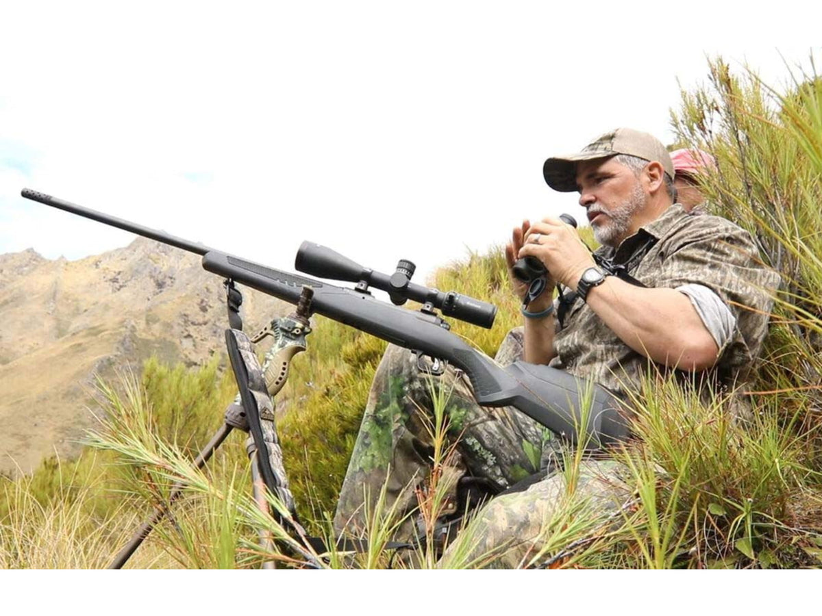 Primos Hunting V-Yoke for Gen 3 Trigger Sticks 6L