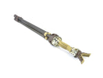 Primos Hunting Trigger Stick Gen3 Tripod 18-30in - Clam Camo