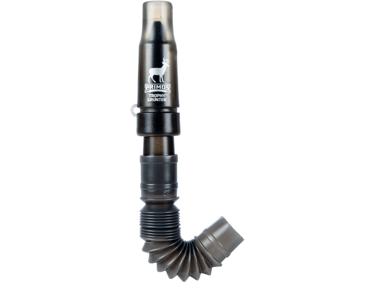 Primos Hunting Trophy Grunter Game Calls 707