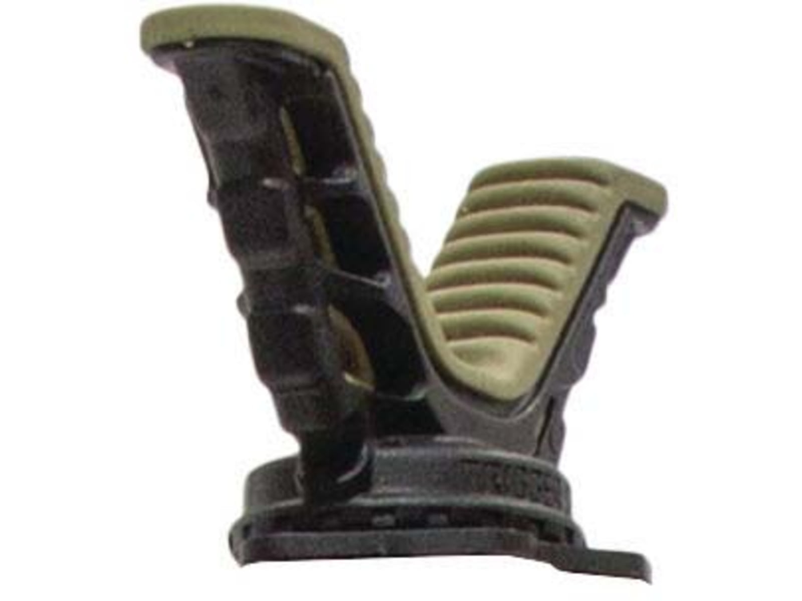 Primos Hunting V-Yoke for Gen 3 Trigger Sticks 6L