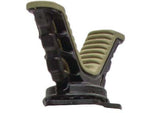 Primos Hunting V-Yoke for Gen 3 Trigger Sticks 6L