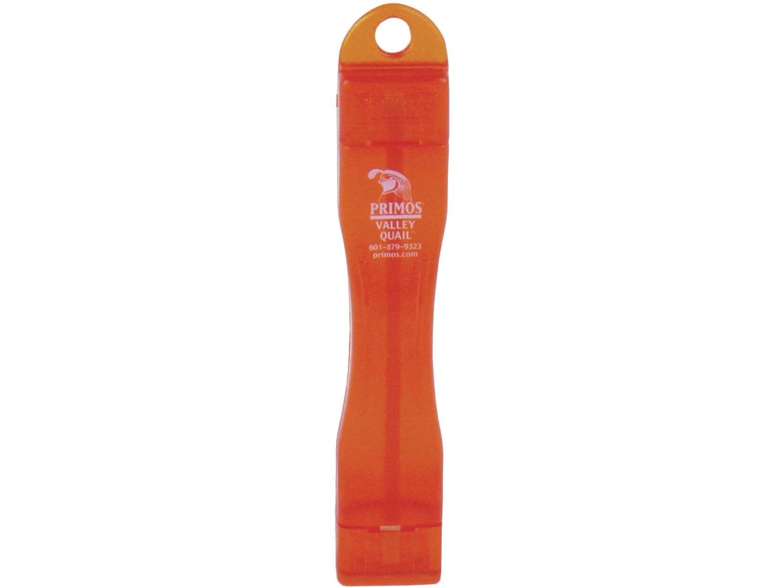 Primos Hunting Valley Quail Game Calls PS339
