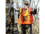 Primos Hunting Wind Checker 2oz PS7731