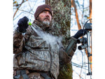 Primos Hunting Wind Checker 2oz PS7731