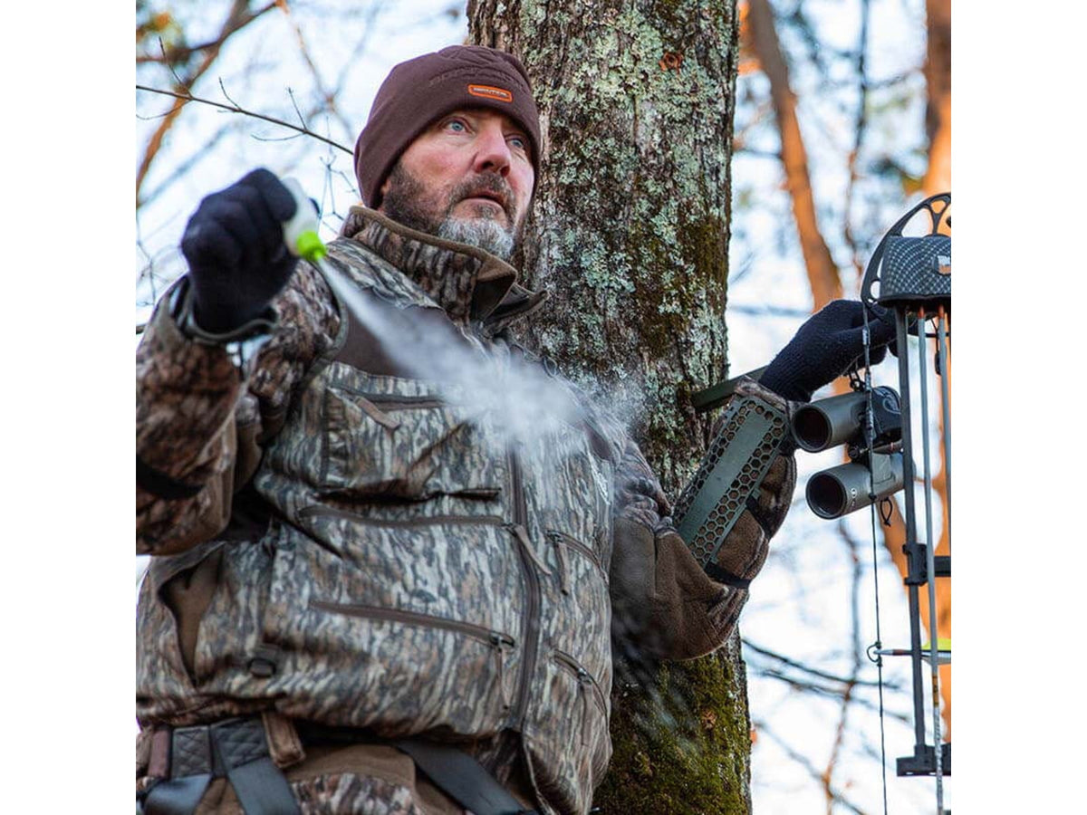 Primos Hunting Wind Checker 2oz PS7731