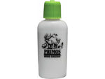 Primos Hunting Wind Checker 2oz PS7731