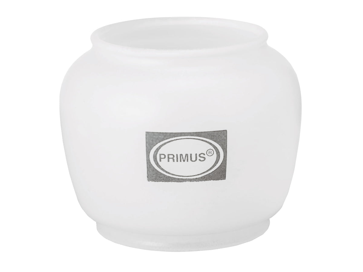 Primus Globe For Primus EasyLight / TrekkLite