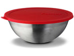 Primus Campfire Serving Kit - Kids P740820