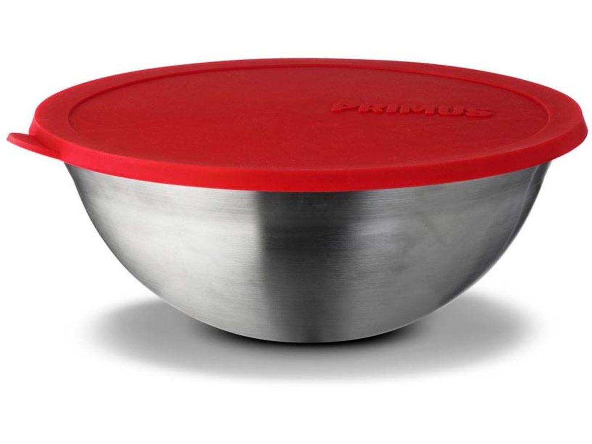 Primus Campfire Serving Kit - Kids P740820