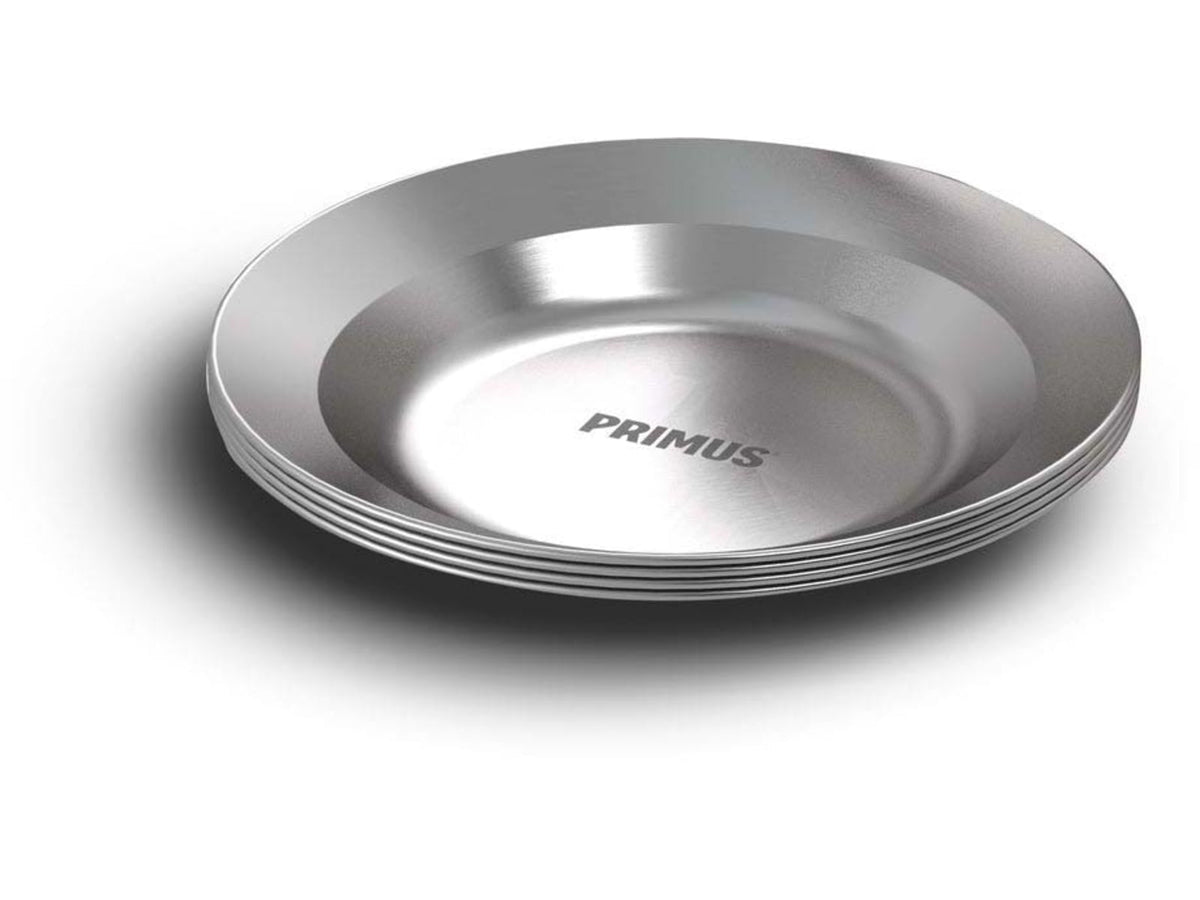 Primus Campfire Serving Kit - Kids P740820