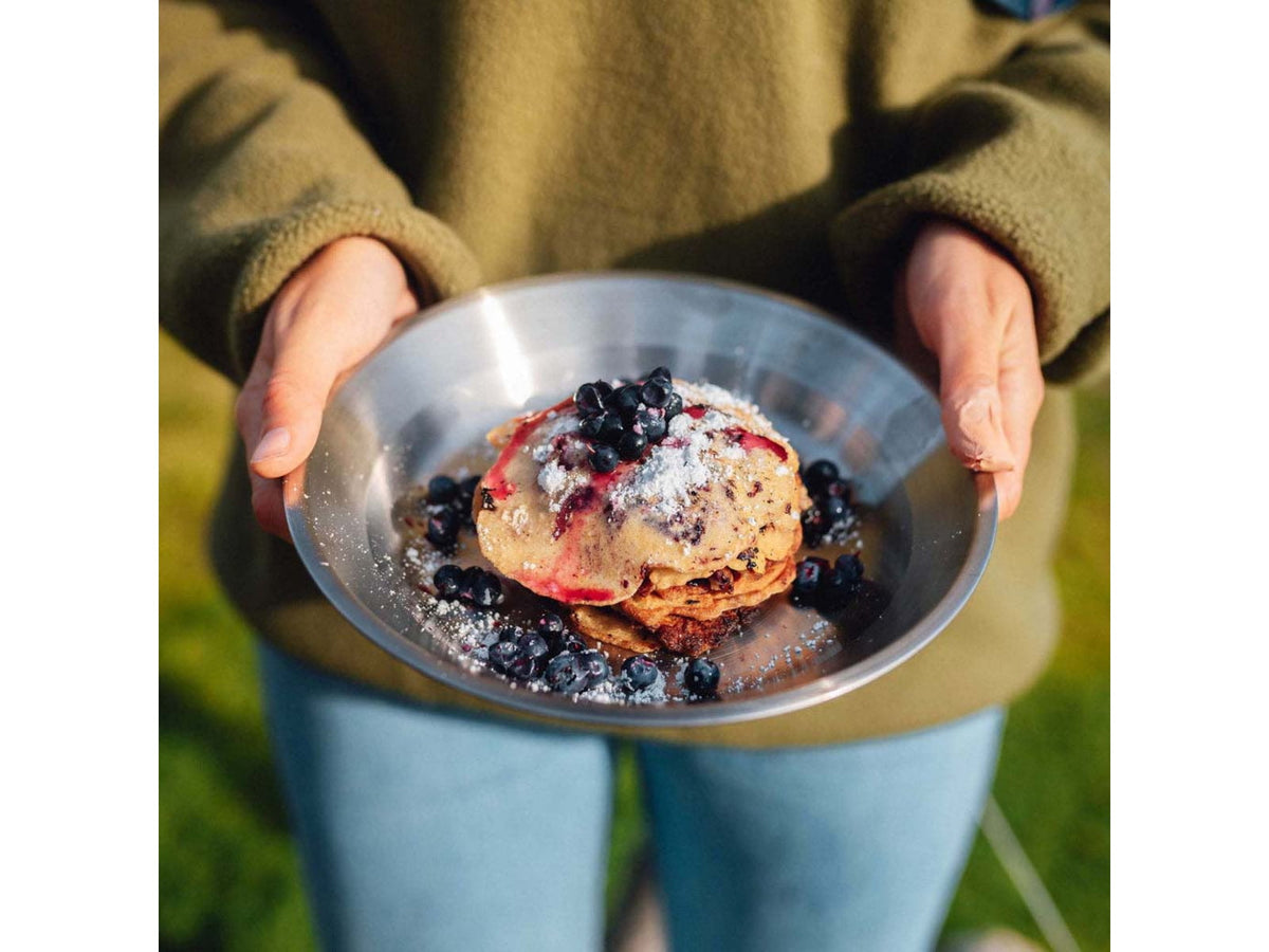 Primus Campfire Serving Kit - Kids P740820